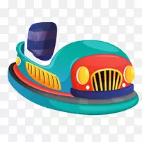 ��ͨ��߶�������������ͨ���-������