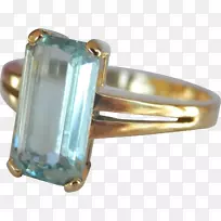 珠宝首饰.珠宝-空若网 珠宝首饰.珠宝-空若网