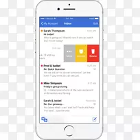 Alto邮件aol邮件网页-android-空若网 Alto邮件aol邮件网页-android-空若网