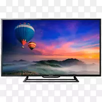 ���ӻ��������Bravia sony����-sony-������