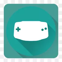 ��ɫ����ʯ����-������