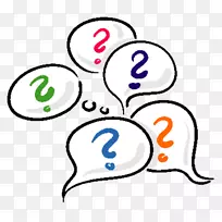 博客电脑图标剪贴画.乐器-空若网 博客电脑图标剪贴画.乐器-空若网