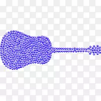 电脑图标剪贴画-空若网 电脑图标剪贴画-空若网