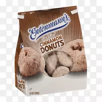 ����������Ȧ����-������