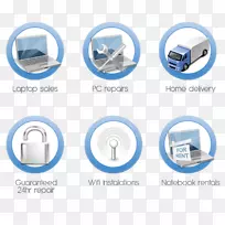 笔记本电脑中心笔记本电脑戴尔联想IdeaPad 310(15)-笔记本电脑-空若网 笔记本电脑中心笔记本电脑戴尔联想IdeaPad 310(15)-笔记本电脑-空若网