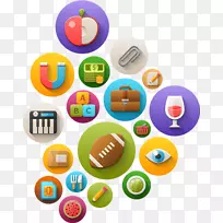 ����Autodesk 3DS max-���-������