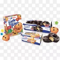 ���յ���Entenmann���ɶ�Entenmann��120��������ף��-����-������