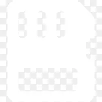 阿迪达斯新西兰服装鞋时尚-阿迪达斯-空若网 阿迪达斯新西兰服装鞋时尚-阿迪达斯-空若网