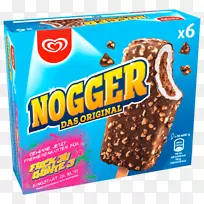 冰激凌-牛奶墙的爱斯基摩派-冰淇淋-空若网 冰激凌-牛奶墙的爱斯基摩派-冰淇淋-空若网