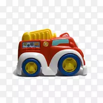 ģ�ͳ���߿�����߳�-������