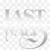 商标桌面壁纸白色设计-空若网 商标桌面壁纸白色设计-空若网