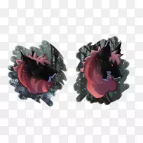 人体珠宝-很远-空若网 人体珠宝-很远-空若网