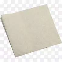 ²¼²Í½í¡¢¾²ÂöÇúÕÅ¡¢Ï¸ÏËά¡¢¾²ÂöÄÚ¼¤¹âÖÎÁÆ¡¢»¨²¼-¿ÕÈôÍø ²¼²Í½í¡¢¾²ÂöÇúÕÅ¡¢Ï¸ÏËά¡¢¾²ÂöÄÚ¼¤¹âÖÎÁÆ¡¢»¨²¼-¿ÕÈôÍø