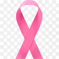 癌症良性肿瘤夹术-癌症-空若网 癌症良性肿瘤夹术-癌症-空若网