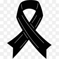 AutoCAD DXF���������-������