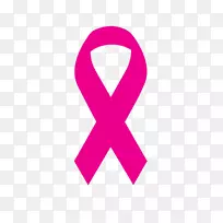 癌症标志剪贴画-癌症-空若网 癌症标志剪贴画-癌症-空若网