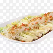 素食烹饪大蒜粉沙拉食谱u5a03u03u83dc-婴儿食品大蒜迷-空若网 素食烹饪大蒜粉沙拉食谱u5a03u03u83dc-婴儿食品大蒜迷-空若网