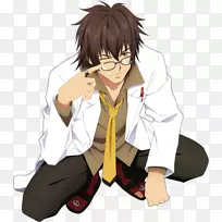 阿斯特里亚故事,西莉亚故事,沙提亚故事,优雅故事,狂风故事-阿尔文-空若网 阿斯特里亚故事,西莉亚故事,沙提亚故事,优雅故事,狂风故事-阿尔文-空若网