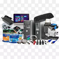 ϥ���͵��Ե�Դװ�õ���ά�޼���Ա�����ŷ���.�������-������