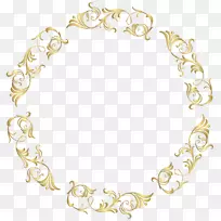 图表博客剪贴画.黄金框架元素-空若网 图表博客剪贴画.黄金框架元素-空若网