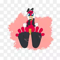 桌面壁纸字符手指夹艺术.计算机-空若网 桌面壁纸字符手指夹艺术.计算机-空若网