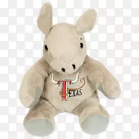 ë�޶���&�ɰ�����߱���ë��-������