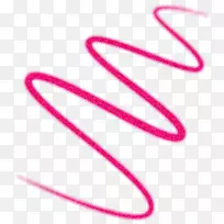 �������ηۺ�ɫm��������-������