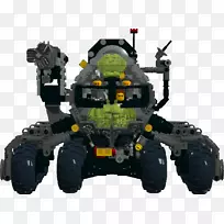 机动车辆机器人-机器人-空若网 机动车辆机器人-机器人-空若网