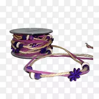 服装配饰时尚.Violeta-空若网 服装配饰时尚.Violeta-空若网