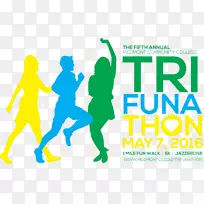 ֽͯ���ø�Ů��ǩ-������