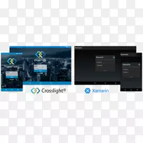 xamarin电脑软件android平板电脑-android-空若网 xamarin电脑软件android平板电脑-android-空若网