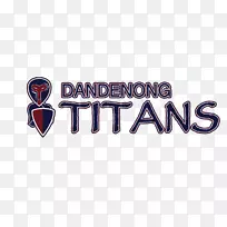 品牌标识字体-空若网 品牌标识字体-空若网