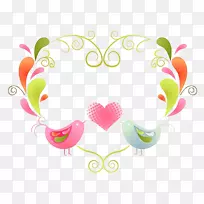 �������񰮻���-������