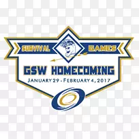 ��־Ʒ����֯��������-������