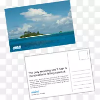 广告水品牌宣传册天空plc-水-空若网 广告水品牌宣传册天空plc-水-空若网