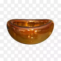 �벣������ɫ��������-������