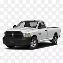 Ram卡车躲避克莱斯勒吉普车2018年ram 1500商人/快车-道奇-空若网 Ram卡车躲避克莱斯勒吉普车2018年ram 1500商人/快车-道奇-空若网