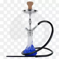 玻璃钴蓝玻璃-空若网 玻璃钴蓝玻璃-空若网