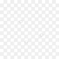 圆点角车身首饰.圆-空若网 圆点角车身首饰.圆-空若网