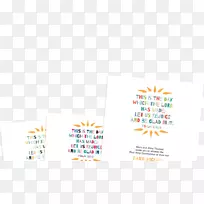 平面设计品牌字体设计-空若网 平面设计品牌字体设计-空若网