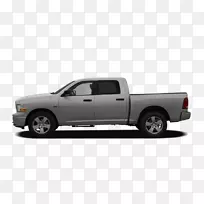 拉姆-皮卡卡车皮卡车躲闪-皮卡卡车-空若网 拉姆-皮卡卡车皮卡车躲闪-皮卡卡车-空若网