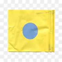 ���Ͼ���-�Ƶ�-������