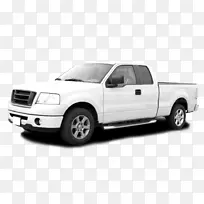 小型小货车-小货车-空若网 小型小货车-小货车-空若网