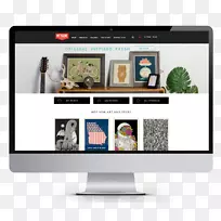 ��ʾװ�ö�ý����ʾ������-������