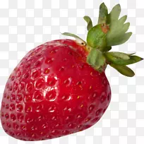 ²ÝÝ®ÅäÌ×Ë®¹û¼ôÌù»-²ÝÝ®-¿ÕÈôÍø ²ÝÝ®ÅäÌ×Ë®¹û¼ôÌù»-²ÝÝ®-¿ÕÈôÍø