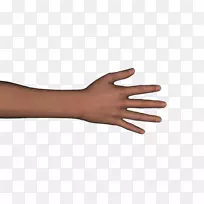 Ĵָ�ֲ�����-������