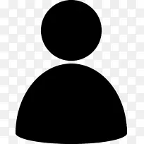 电脑图标用户化身剪辑艺术-阿凡达-空若网 电脑图标用户化身剪辑艺术-阿凡达-空若网