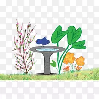 Ҷ�����-��ԡ-������