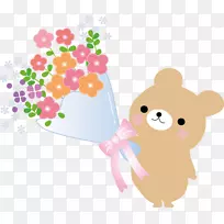 读卖新闻毕业典礼摄影小学-空若网 读卖新闻毕业典礼摄影小学-空若网