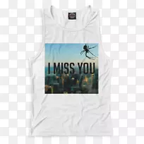 t恤袖子外装t恤-空若网 t恤袖子外装t恤-空若网